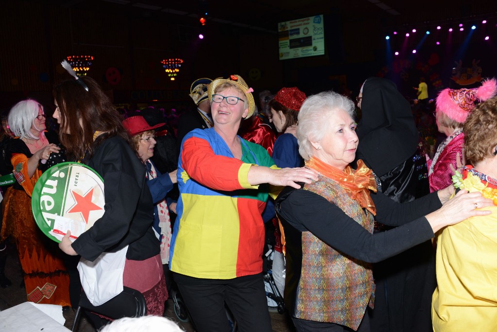 ../Images/Senioren carnaval 2015 273.jpg